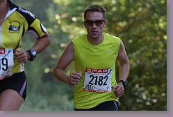Carignan 02 184 * 680 x 453 * (91KB)